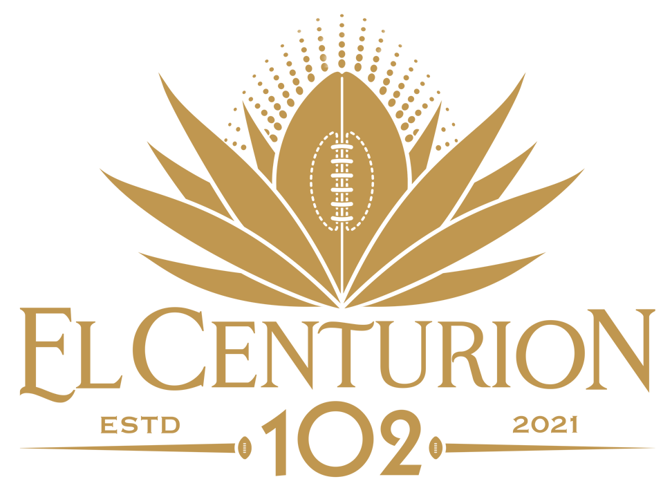 El Centurion 102