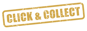 ClickCollect Banner